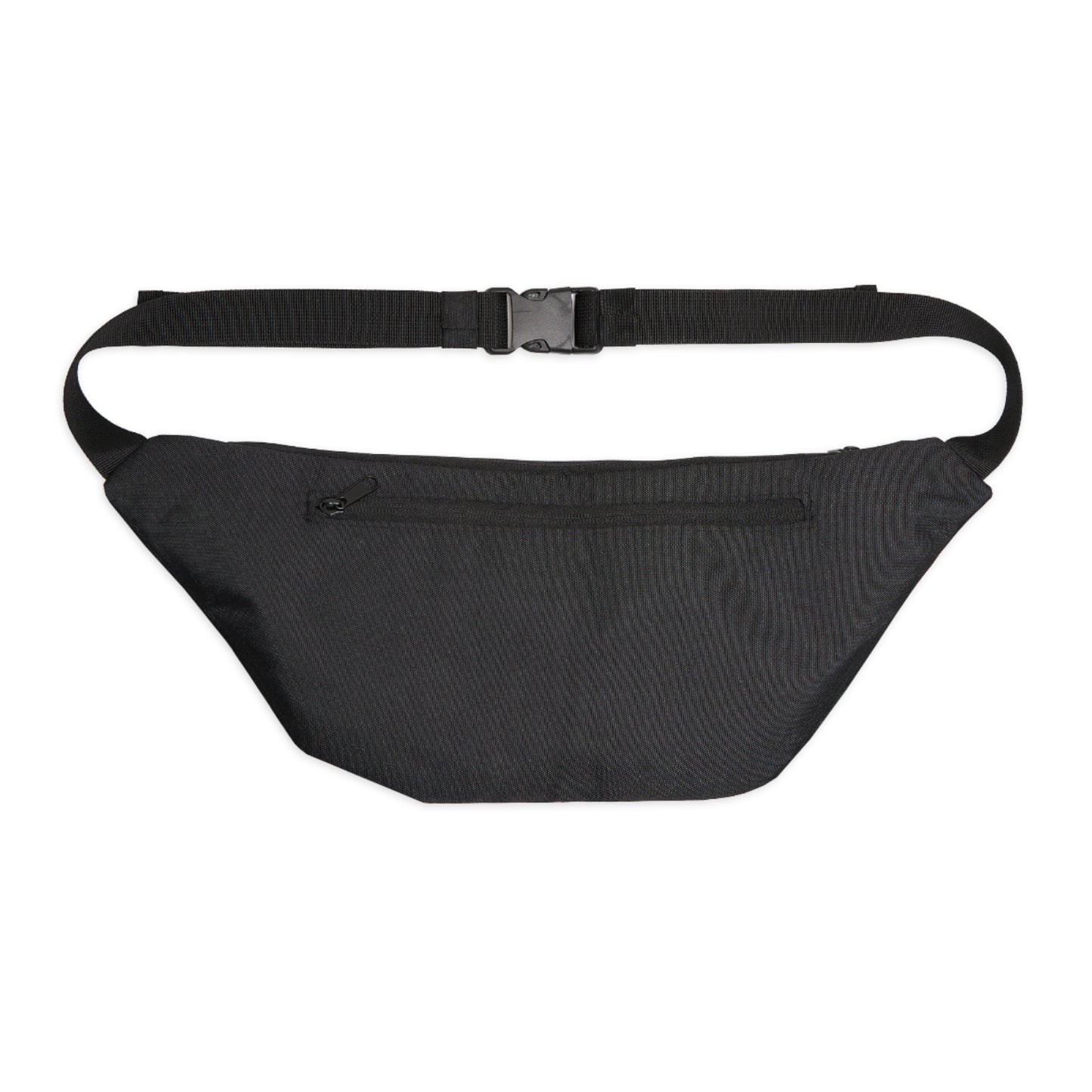 Michael Schumacher chest Fanny Pack waist Bag Cross body Sling Shoulder Travel