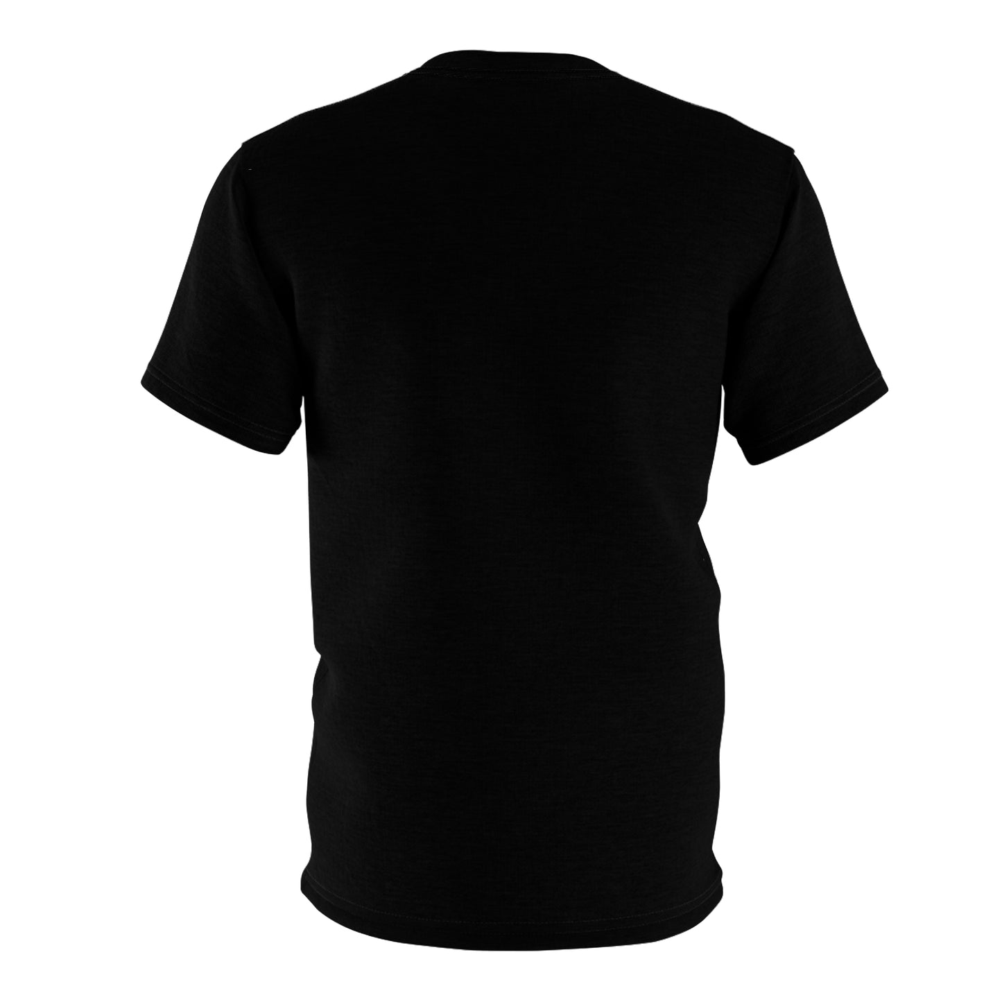 993 air cooled classic Unisex Cut & Sew T-shirt (AOP)